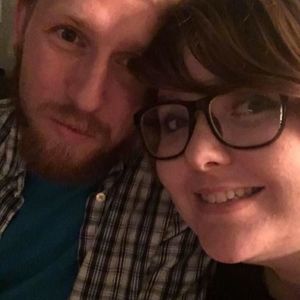 Meet your Posher, Corissa